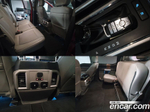 Ford F150 3.5L (12.2019)