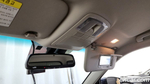 KG Mobility (Ssangyong) Beautiful Korando Дизель 1.6 2WD C5 (03.2020)
