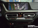 BMW 2 Series Gran Coupe (F44) 220i M Sports (06.2021)