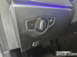 Mercedes-Benz E-Class W213 E220d Avangarde (07.2020)