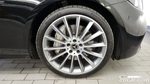 Mercedes-Benz E-Class W213 E350 4MATIC AMG Line (03.2021)