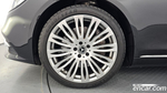 Mercedes-Benz S-Class W222 S560L 4MATIC (09.2019)
