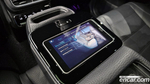 Mercedes-Benz GLS-Class X167 GLS400d 4MATIC (08.2021)