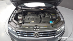 Volkswagen Tiguan Allspace 2.0 TDI Prestige (12.2020)