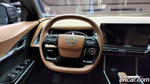 KG Mobility (Ssangyong) Torres Бензин 1.5 2WD (05.2023)