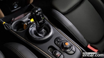 Mini Cooper D Countryman ALL4 HIGH (12.2019)