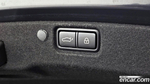 Kia K7 (Cadenza) Premier 2.5 GDI X Editions (04.2020)