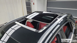 Lexus UX250h 2.0 F-Sport 2WD (04.2021)