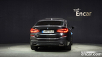 BMW 6 Series GT (G32) (06.2022)