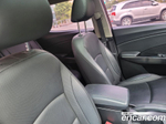 KG Mobility (Ssangyong) Very New Tivoli Бензин 1.5 2WD (01.2020)