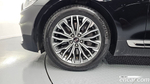 Kia The K9 (Quoris/K900) 3.8 GDI (03.2020)
