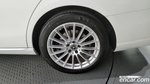 Mercedes-Benz E-Class W213 E250 Exclusive (03.2022)
