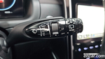 Hyundai Tucson Hybrid (NX4) Inspiration 2WD (12.2023)