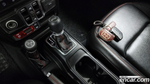 Jeep Wrangler (JL) 2.0 Rubicon 4 даери (05.2022)