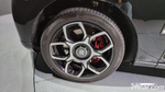 Rolls-Royce 컬리넌 6.7 V12 Черный 배지 (04.2023)