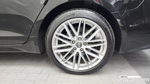Genesis G70 2.0T AWD (08.2019)