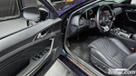 Kia Stinger Meister 2.5 AWD MASTER (06.2022)