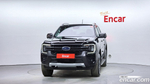 Ford Ranger 4 Generation 2.0 (02.2023)