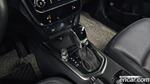 KG Mobility (Ssangyong) Very New Tivoli Бензин 1.5 2WD (09.2021)