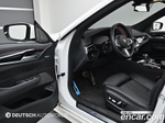 BMW 6 Series GT (G32) 630i xDrive M Sports (12.2022)