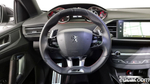 Peugeot 308 2 Generation 2.0 BlueHDi GT (12.2019)