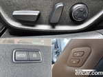 Genesis G70 2.0T (07.2020)