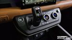 Land Rover Defender (L663) 130 D300 X-Dynamic HSE (03.2023)