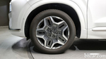 Hyundai The New Santa Fe HEV 1.6 2WD (06.2023)