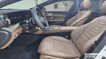 Mercedes-Benz E-Class W213 E220d 4MATIC Exclusive (03.2023)