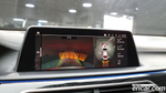 BMW 7 Series (G11) 730d xDrive M Sports (12.2019)