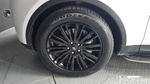 Land Rover Discovery 5 3.0 SD6 HSE Luxury (11.2019)