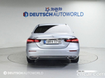 Mercedes-Benz E-Class W213 E250 Avangarde (05.2021)