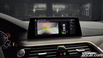 BMW 5 Series (G30) 530e M Sports (05.2020)