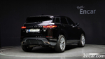 Land Rover Range Rover Evoque 2 Generation P250 R-Dynamic SE (02.2022)