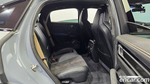 Porsche Cayenne (PO536) 4.0 Turbo GT Coupe (05.2022)