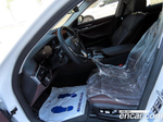 BMW 5 Series (G30) 523d Luxury (12.2022)