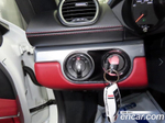 Porsche 718 Boxster 2.0 (12.2019)