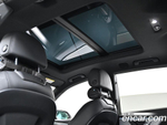 Audi Q8 45 TDI Quattro Premium (07.2021)