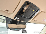 Kia Carnival (Sedona) 4 Generation 9-и местный Noblesse (11.2020)