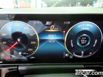 Mercedes-Benz GLA-Class H247 GLA250 4MATIC (10.2020)