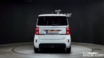 Kia The New Kia Ray Van (09.2023)