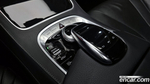 Mercedes-Benz S-Class W222 S350 d 4MATIC (10.2019)