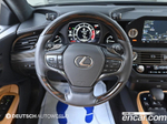 Lexus LS500 5 Generation 3.5 Luxury AWD (07.2022)