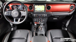 Jeep Gladiator (JT) 3.6 Rubicon (10.2021)