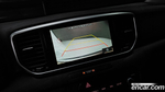 Kia Sportage The Bold Дизель 1.6 2WD (12.2020)