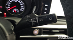 Kia K5 (Optima) 3 Generation 1.6 Turbo (07.2021)