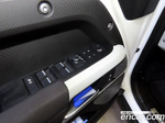 Land Rover Defender (L663) 110 P300 X-Dynamic SE (03.2022)