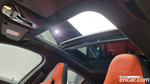 BMW 1 Series (F40) M135i xDrive (02.2023)