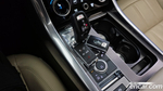 Land Rover Range Rover Sports 2 Generation 3.0 SDV6 HSE (12.2019)