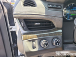 Cadillac Escalade 6.2 (07.2020)